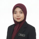 TPJ Engineering Sdn Bhd - Bridge Construction Specialist